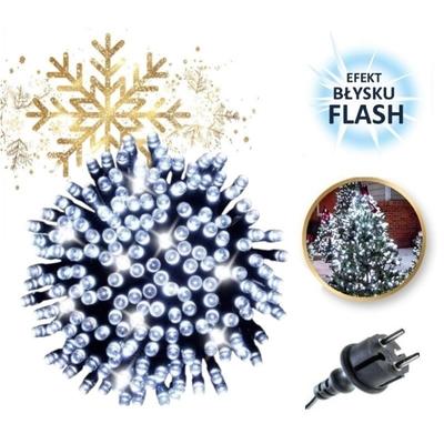 Verlichting – Slingers en feestverlichting