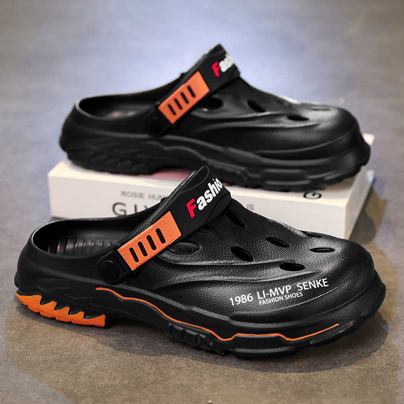 Fashion Super Lightweight Slip-resistant Men's Tennis Shoes Sneakers Casual Sneakers Flat Mens Sports Tenis Special Offers New Fast
