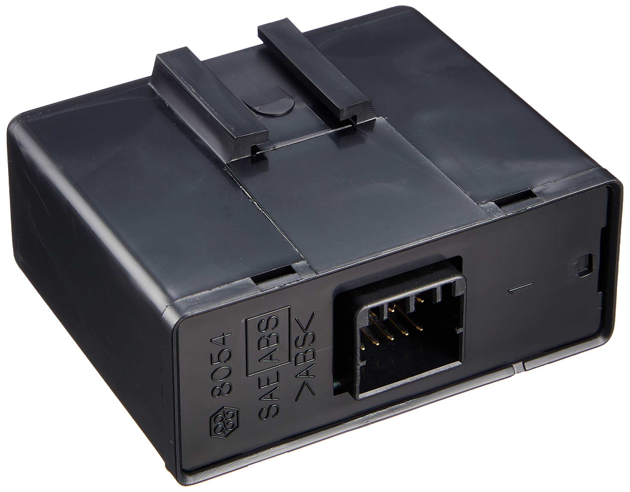 

Оригинальные запчасти TOYOTA ECU АВТОЗЕРКАЛО номер детали 08503-00150