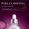 Snail Essence SADOER Collagen Delicate Moisturizing Hydrating Moisturizing