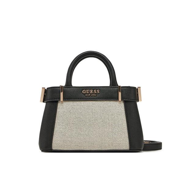 Сумка Guess HWAG96 33760 чёрный