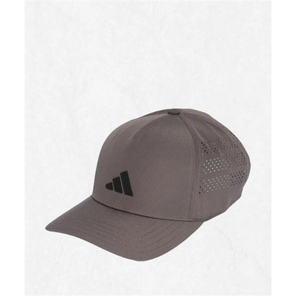 [adidas] ADIDAS Sport Trucker Climacool Cap KD1780 2550231 OSFW