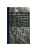 Libro Apuntes Para La Historia De Bolivia : Bajo Las Administraciones De Don Adolfo Ballivian I Don Tomas Frias