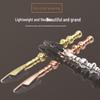 Bracelet Clasp Helper: Women's Jewelry Assist Tool for Easy Bracelet Wear