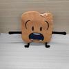 Battle For Dream Plush Toys Cute Funny Delicate Little Figure Dolls To Children's Birthday Christmas Gifts Droping