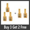 60ml Brandstof Benzine Injector Reiniger Auto Brandstofsysteem Reiniger Bespaarder Diesel Olie Bespaarder Additief Herstel Brandstoffen Reiniger Additief