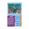Top Trumps Kortspel Lilo Stitch Moments Familjespel för Barn och Vuxna Spelare Barn Kortstrider för Familjer från & - 2+ - 6+
