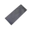 1/2 Orbital Sanding Sheets Mesh Assorted (pack 4)