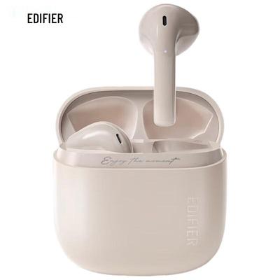 Edifier Zero Air True Wireless Semi-in-ear Earbuds