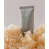 Mizon [2 confezioni] In Out Watery Sheer Crema Solare Spf50 Pa++++ 50ml