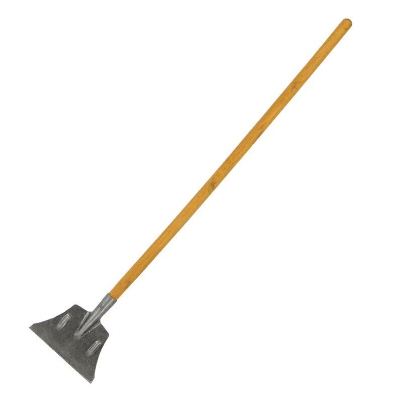 Wanxu Professional Ice & Snow Shovels