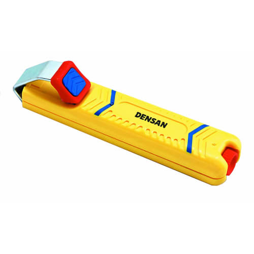 Densan Cable Stripper ND-800