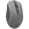 Lenovo Xiaoxin M1 Wireless Mouse