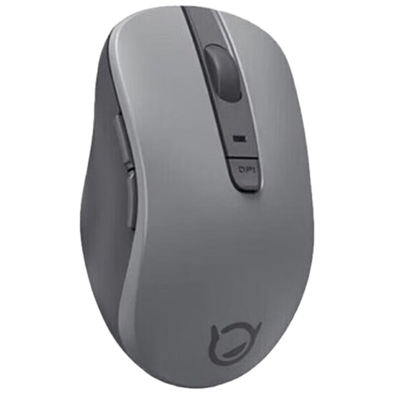 Lenovo Xiaoxin M1 Wireless Mouse