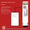 Huawei 10Gbps XFP Single-Mode Optical Transceiver