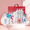 Baitai Luxury Hair Care 10-Piece Set