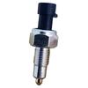 Automotive Lighting As Shown Reverse Brake Light Switch Replacement Switch For Fiat Argo Argo Replacement Part