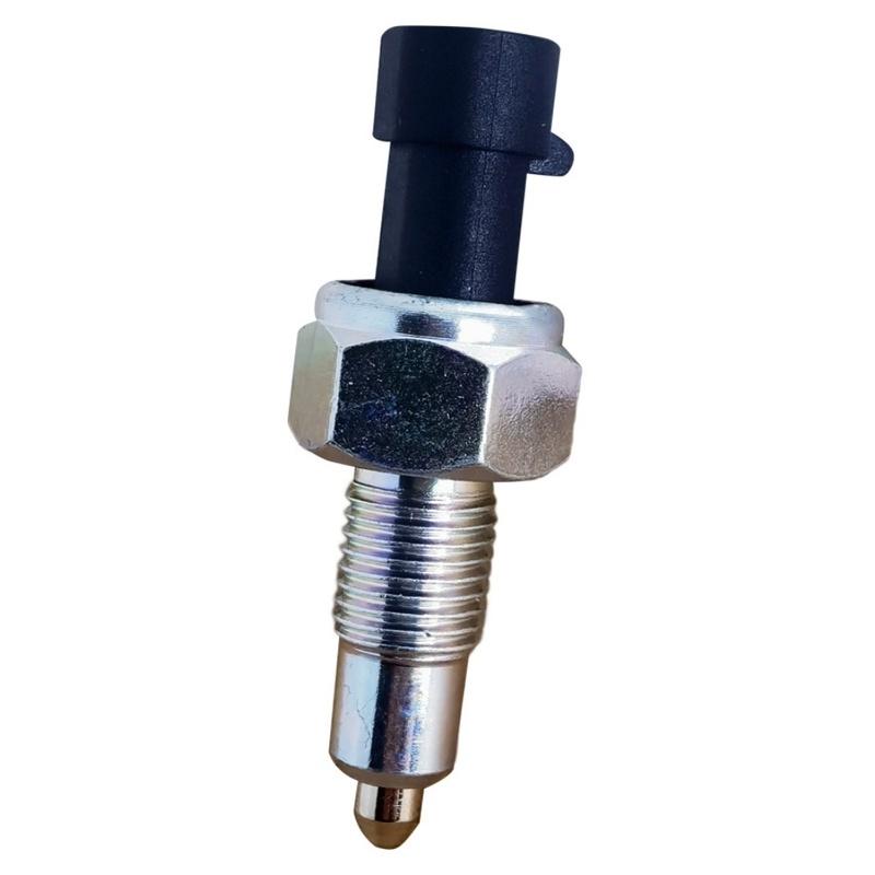 Automotive Lighting As Shown Reverse Brake Light Switch Replacement Switch For Fiat Argo Argo Replacement Part