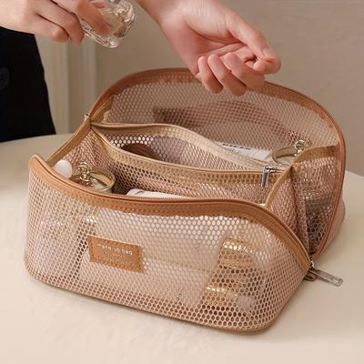 Utensilien & Accessoires – Kosmetiktaschen & Etuis