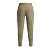 Under Armour Fusion Stylish Simple Beautiful Trendy Sports Long Pants Women Bottoms Quartz-Gray 1383557-251