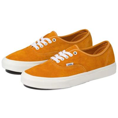 Scarpe da uomo – Sneakers