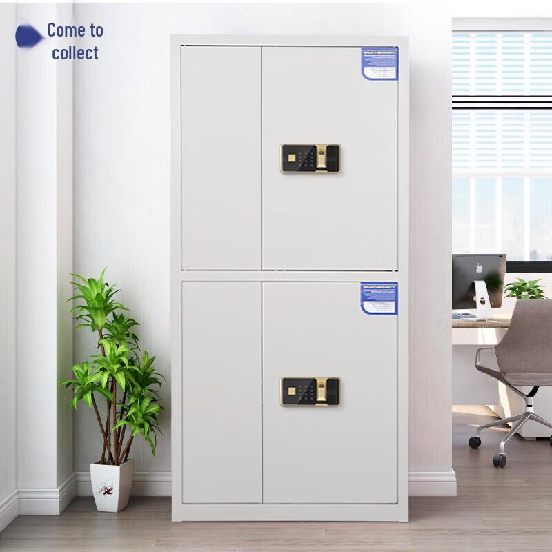 Laicai Secure Filing Cabinets & Safes