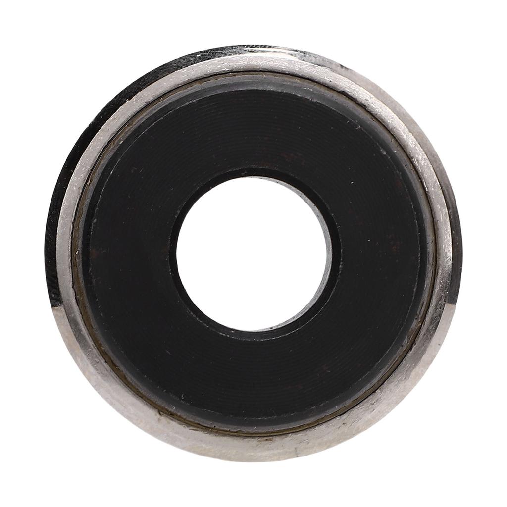 Radbolzen-Einsetzer 24234 Metall Autos Reifenbolzen-Einbauwerkzeug für Naben Rotoren und Achsen Sowohl vorne als auch hinten