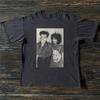 Top – T-shirts