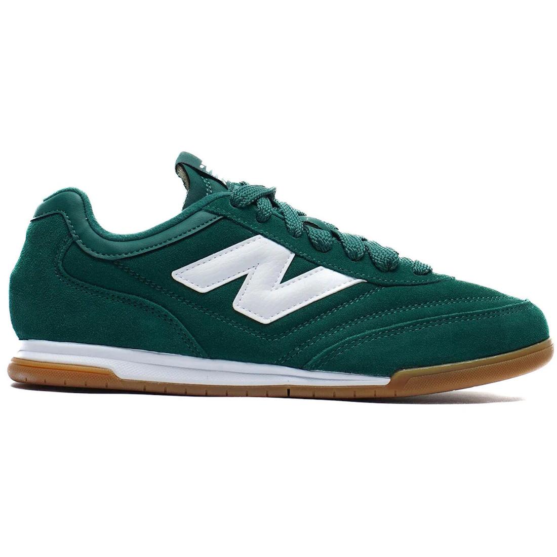 

Sneaker New Balance RC42 Marsh Green White(URC42SD) 37