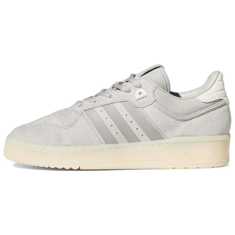 

Adidas Rivalry Low 86 Sesame Sneakers FZ6323 44⅔