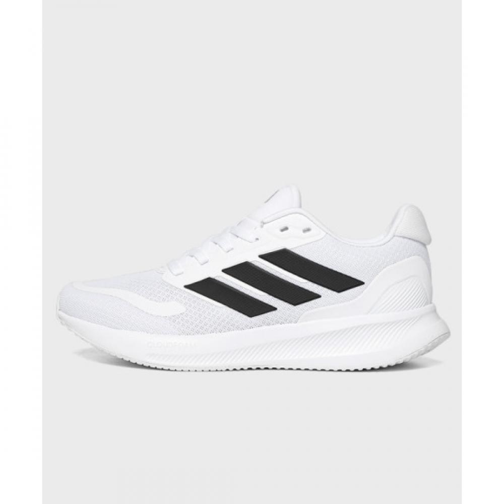 Adidas Junior Runfalcon 5 Sneakers Ie8593