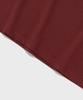 CARGOBROS Tech Wind Over Short Sleeve Tee (Wine)