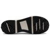 Converse Run Star Legacy CX High Egret Unisex Sneakers Cream Black White A00868C