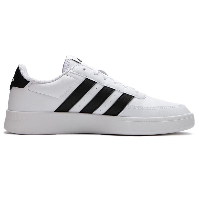 Adidas Men's HP9426 Casual Training Shoes