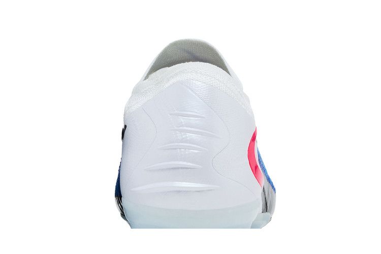 Nike Phantom 6 Low Elite AG-Pro Attack Pack