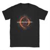 Camiseta Unisex A Perfect Circle Mer De Noms Increíble 100 Algodón Camiseta Redonda Manga Corta Camisetas Tops Gráficos