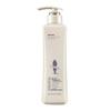 ADOLPH Ätherisches Öl Duftender Haarconditioner