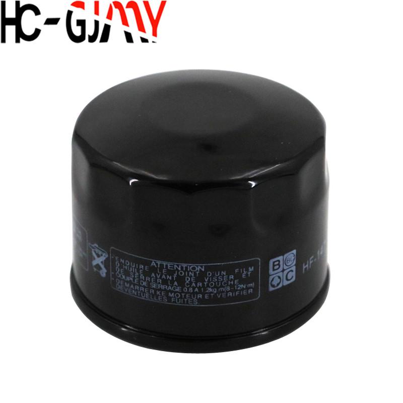 

TMAX560 Motorcycle Engine Air Filter Cleaner Intake Filter For Yamaha T-MAX 560 2022 2023 2024 2025 oil filter Oil filter