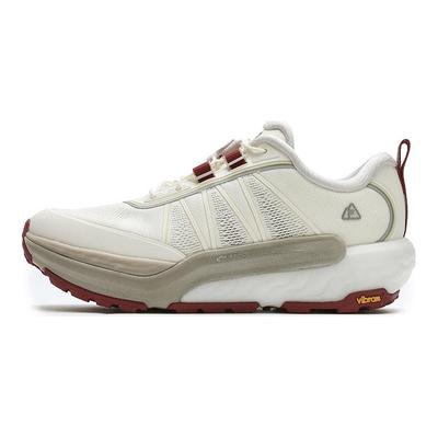 Damesschoenen – Sneakers