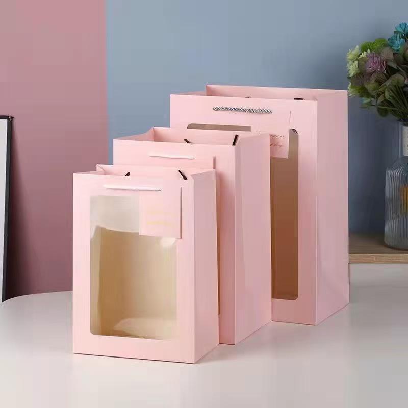 Sanrio Cinnamoroll & Kuromi Plush Dolls - Cute Kitty Toys for Kids