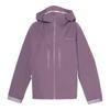 Mobi Flex Tech Waterproof Windproof Versatile Comfortable Soft Solid Color Hooded Jacket Women Jackets TB0A5XRUENX