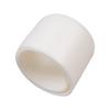 6pcs Rod Holder Cap Guaranteed Weather Resistant Materials Broad Application Secure Fishing Experience