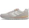 Hummel MONACO 86 PE Sneakers