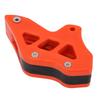 Compatible Plastic Chain Slider Guide for EXC/EXC-F/SX/SX-F/XC/XC-F/XC-FW 125-530 Models