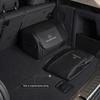 GLC GLB Car Trunk Storage Box Organizer Stowing Tidying Container Bag For Mercedes Benz AMG W204 W205 W203 W211 W212 W213 W201