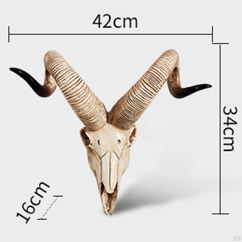 Wandkunst für Schlafzimmerdekoration