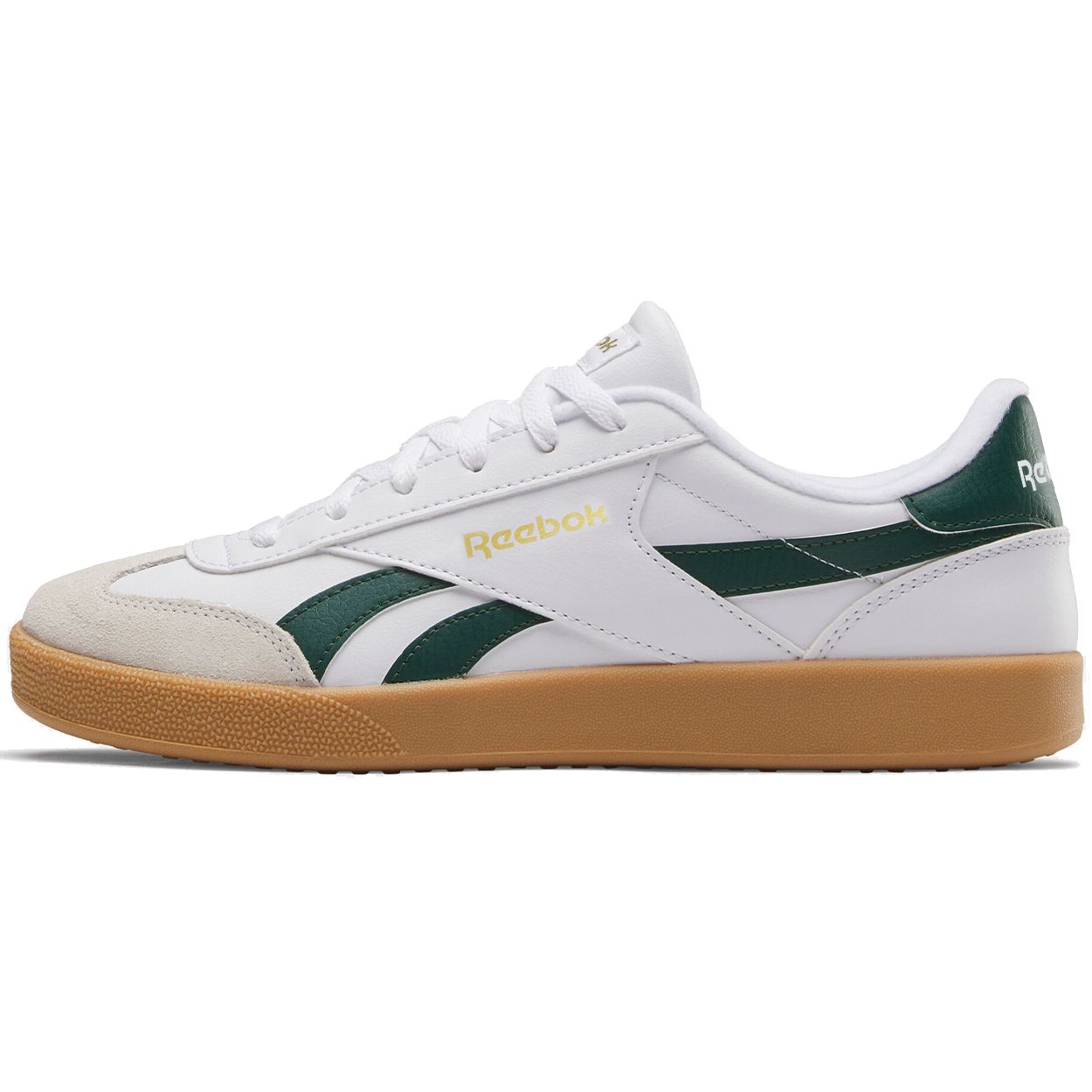 Reebok Smash Edge S White 100216488 EU 36
