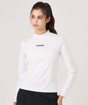 Üst Kıyafetler – T-shirtler