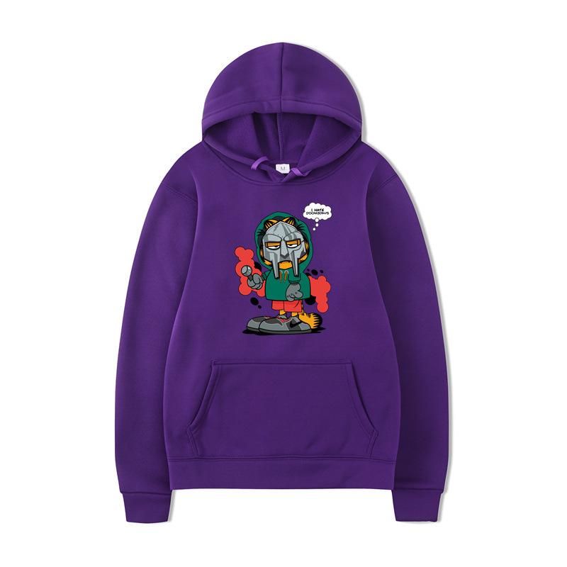 Autumn Winter Hoodies Men Fashion Long Sleeve Sweatshirts Women Y2K Clothes Casual Harajuku Streetwear Pullovers Sudaderas