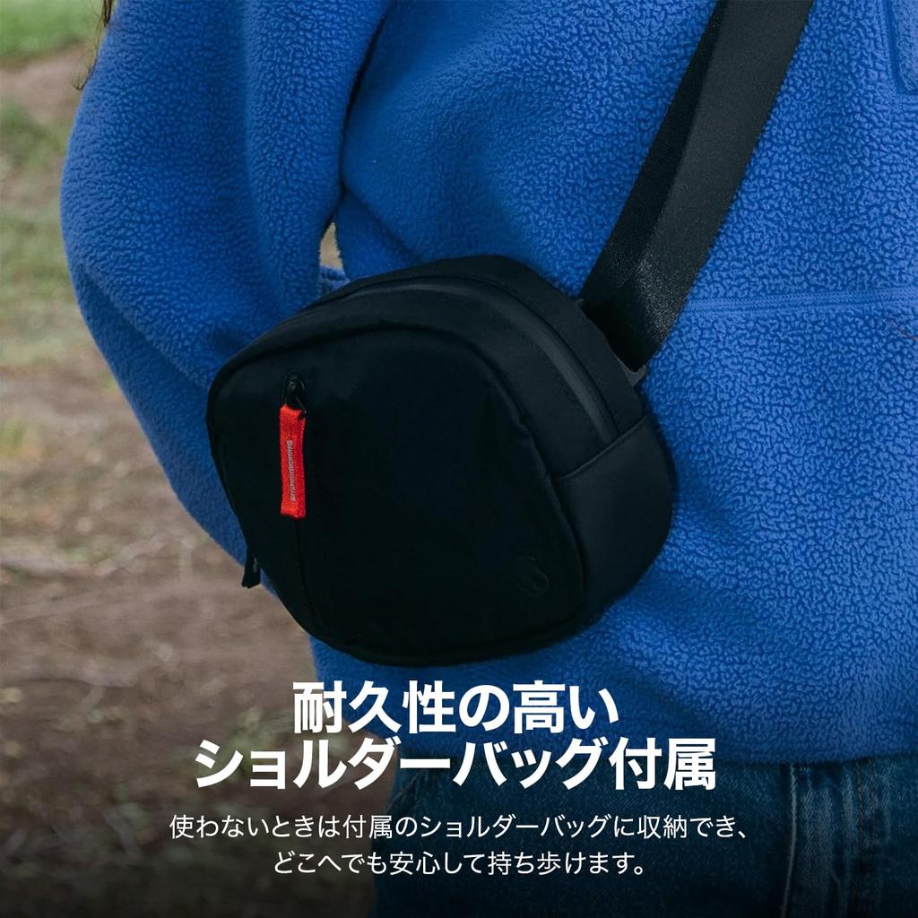 Official Skullcandy Store Aviator 900 ANC THX Spatial Audio + Head Tracking 6-Mic Active Noise Cancelling Wireless Headphones with External Sound